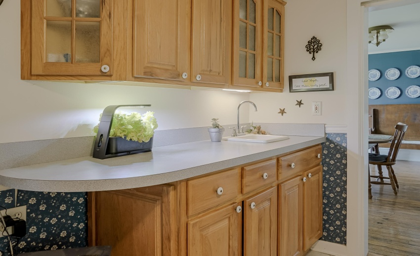27-DSC03613-HDR