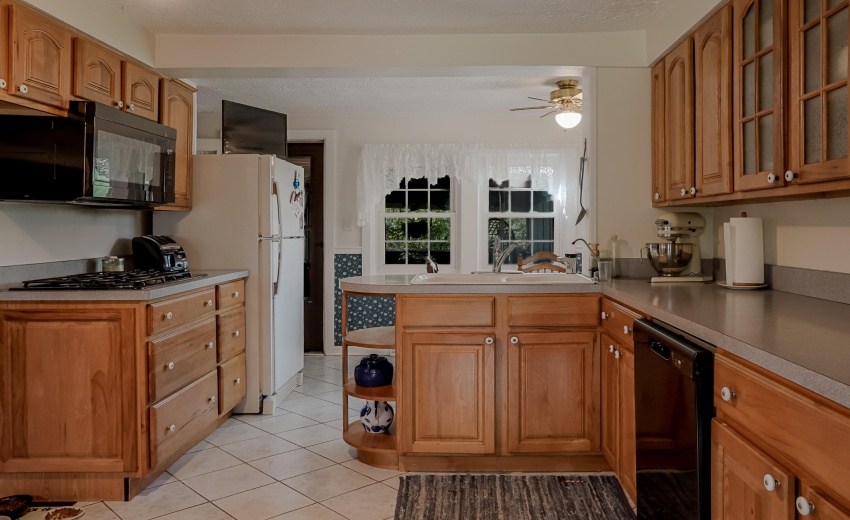 47-DSC03608-HDR