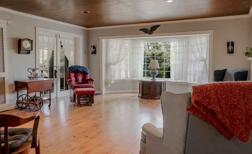 48-DSC03644-HDR
