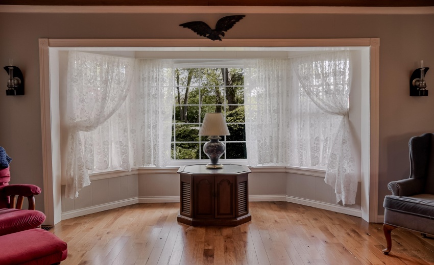 49-DSC03647-HDR