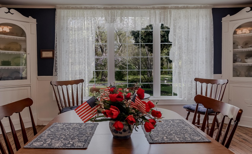 44-DSC03668-HDR