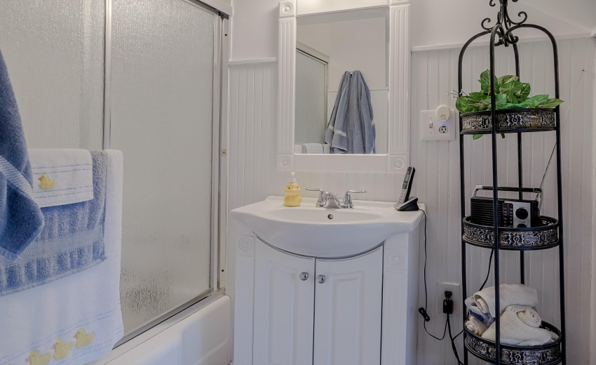 57-DSC03752-HDR