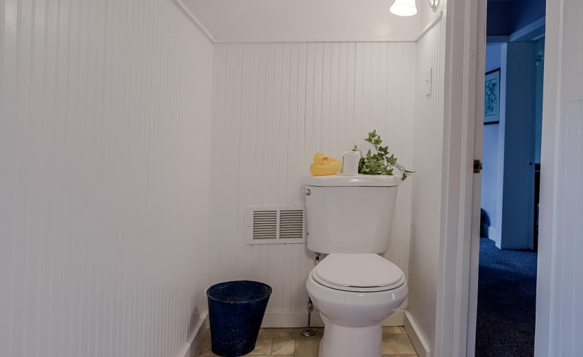 58-DSC03759-HDR
