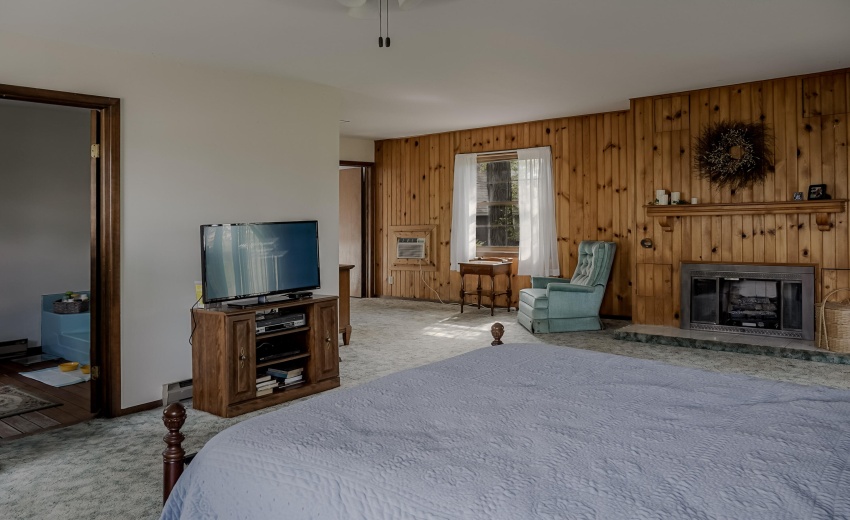 55-DSC03734-HDR