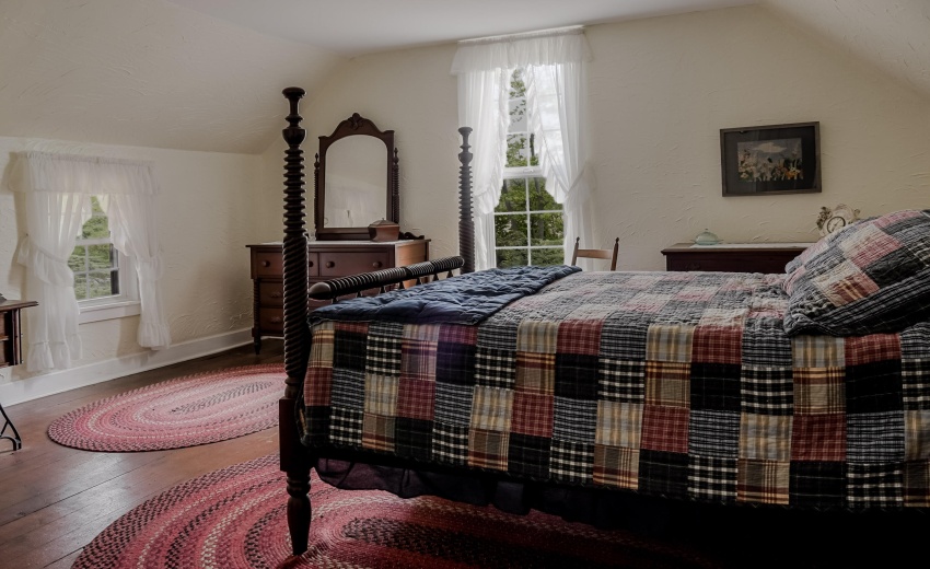 56-DSC03747-HDR