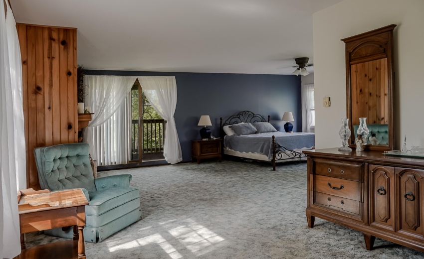 54-DSC03727-HDR