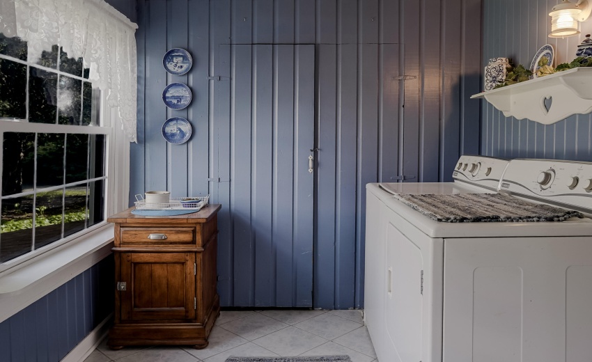 26-DSC03604-HDR