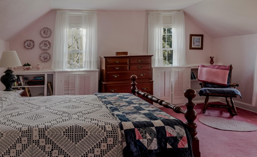 52-DSC03719-HDR