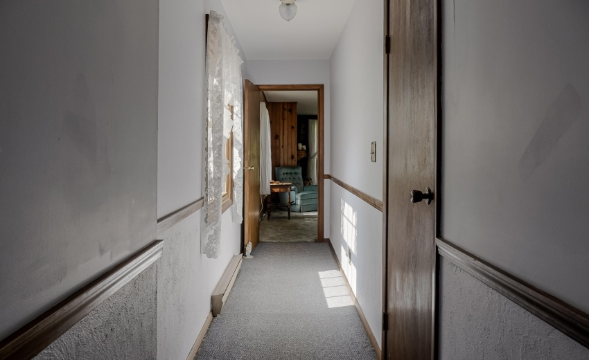 51-DSC03713-HDR