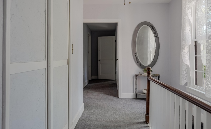 50-DSC03707-HDR