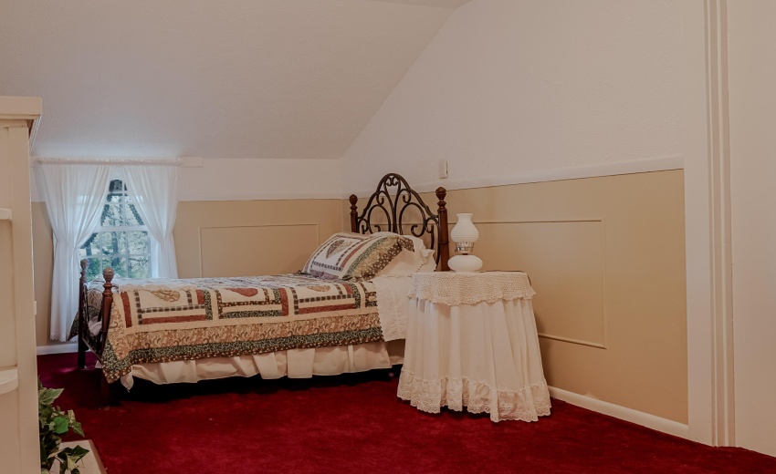 46-DSC03762-HDR