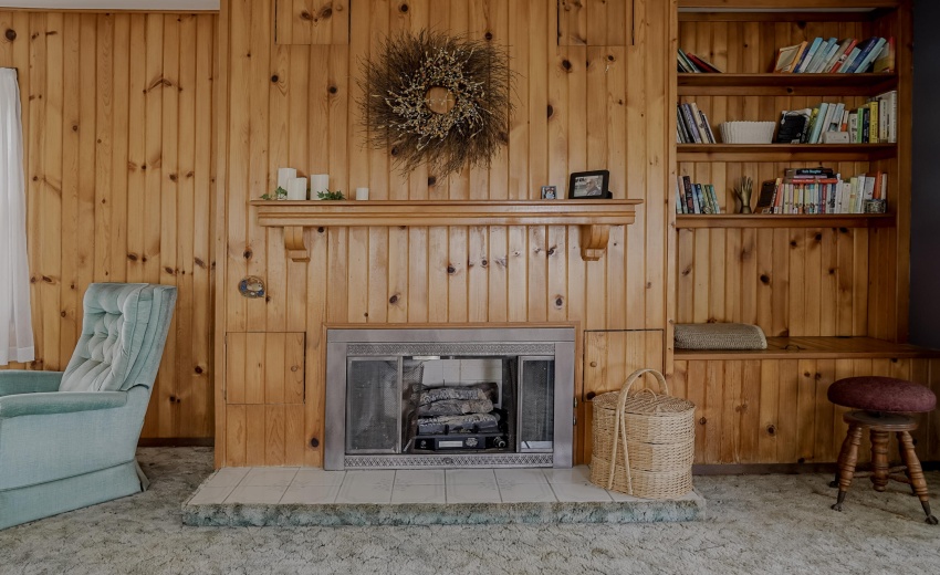 45-DSC03737-HDR