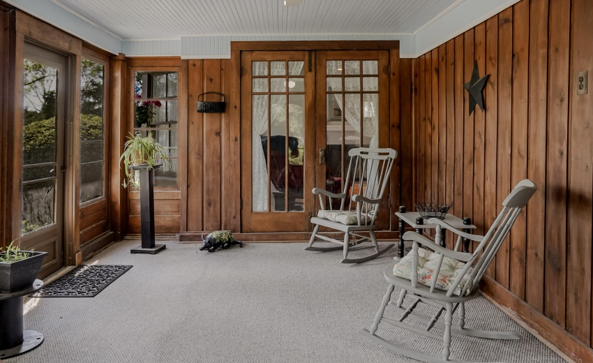 41-DSC03677-HDR