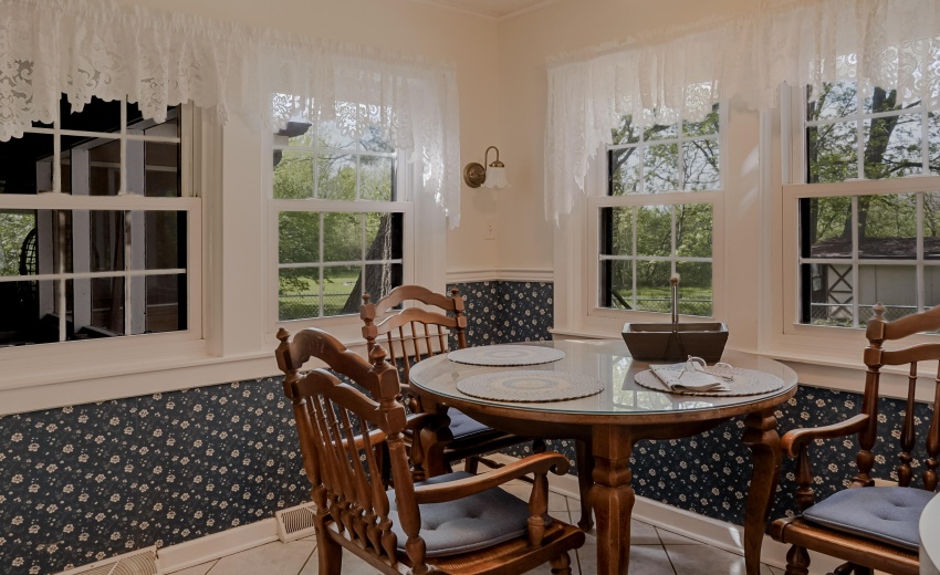 37-DSC03617-HDR