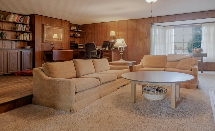 35-DSC03703-HDR