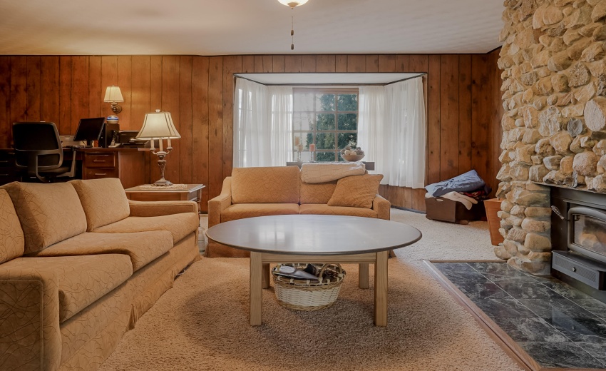 34-DSC03697-HDR