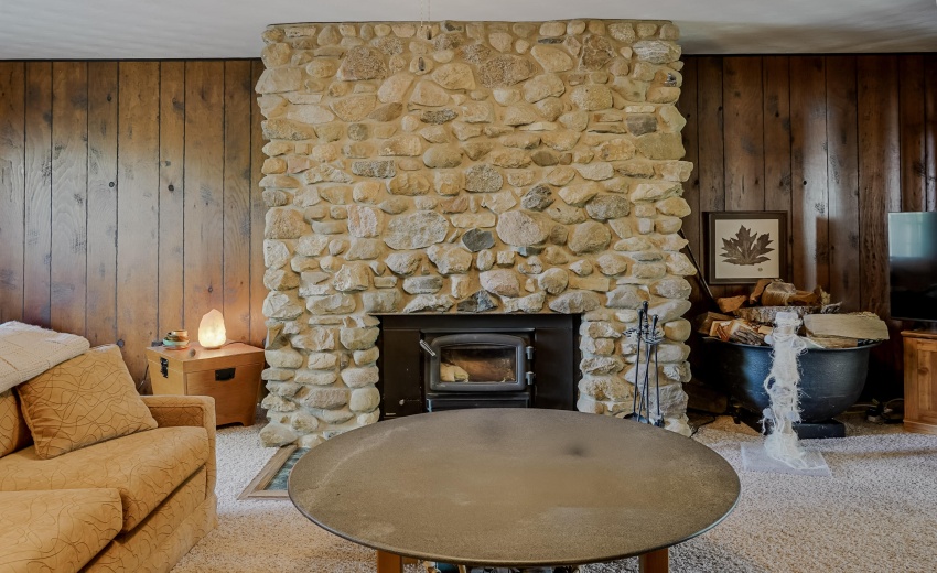 33-DSC03692-HDR