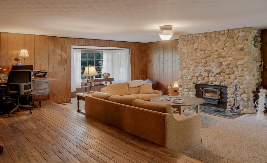 32-DSC03688-HDR