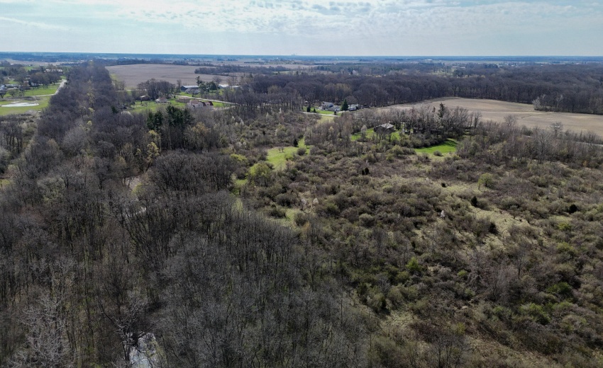 dji_fly_20260408_095404_0812_17758475545