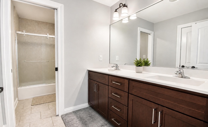 9763 Garden Way, Saint John, IN 19