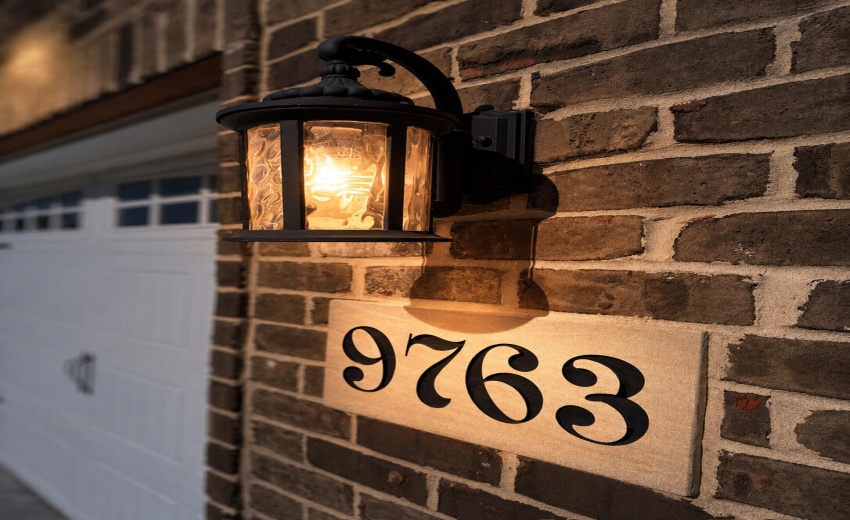 9763 Garden Way, Saint John, IN 39