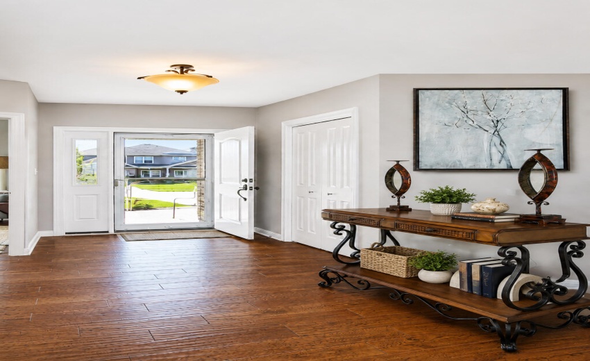 9763 Garden Way, Saint John, IN 3
