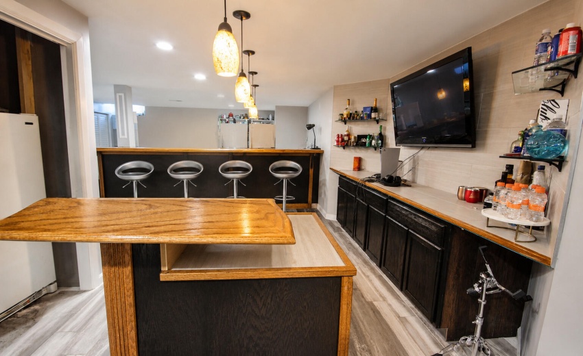 9763 Garden Way, Saint John, IN 33
