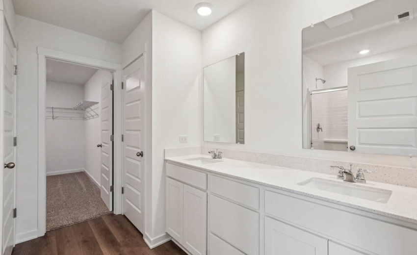 34-web-or-mls-S Greenbriar Dr-S1710-034