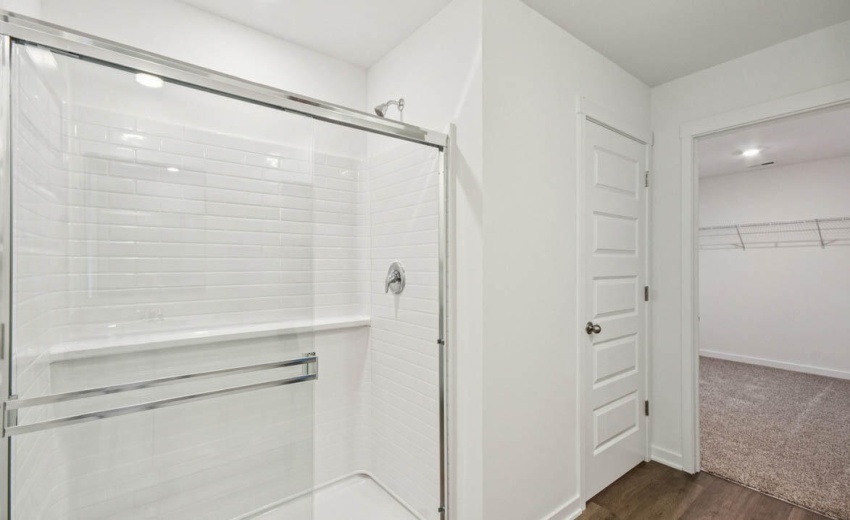 35-web-or-mls-S Greenbriar Dr-S1710-035