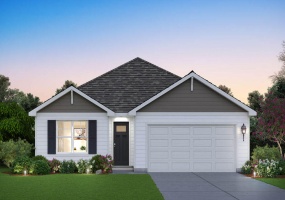 7603 107th Place, Crown Point, Indiana, 4 Bedrooms Bedrooms, 7 Rooms Rooms,2 BathroomsBathrooms,Residential,For Sale,107th,NRA838955 7603 107th Place, Crown Point, Indiana, 4 Bedrooms Bedrooms, 7 Rooms Rooms,2 BathroomsBathrooms,Residential,For Sale,107th,NRA838955