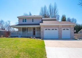 11437 93rd Avenue, St. John, Indiana, 4 Bedrooms Bedrooms, 12 Rooms Rooms,4 BathroomsBathrooms,Residential,For Sale,93rd,NRA836092 11437 93rd Avenue, St. John, Indiana, 4 Bedrooms Bedrooms, 12 Rooms Rooms,4 BathroomsBathrooms,Residential,For Sale,93rd,NRA836092