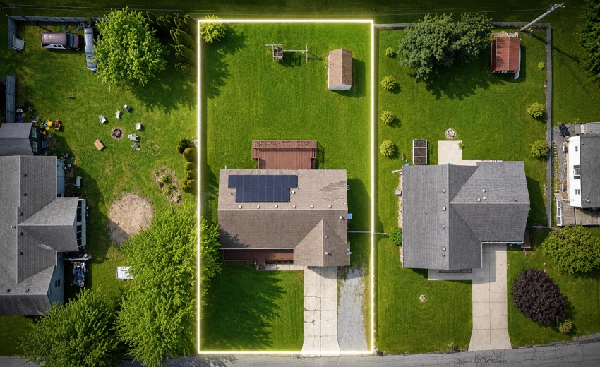 7205 W 141st Place, Cedar Lake, IN 15