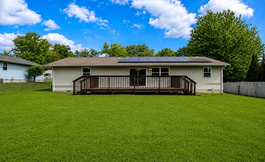 7205 W 141st Place, Cedar Lake, IN 5