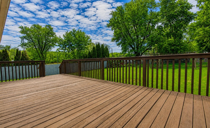 7205 W 141st Place, Cedar Lake, IN 6
