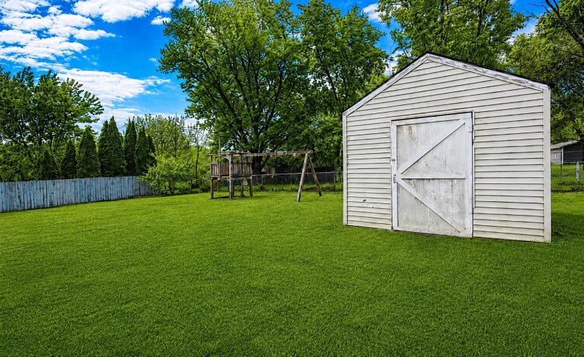 7205 W 141st Place, Cedar Lake, IN 4