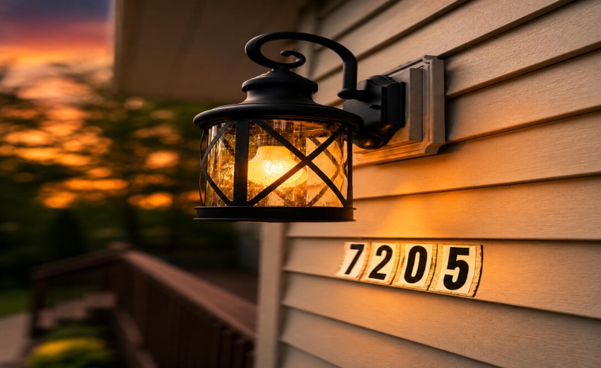 7205 W 141st Place, Cedar Lake, IN 16