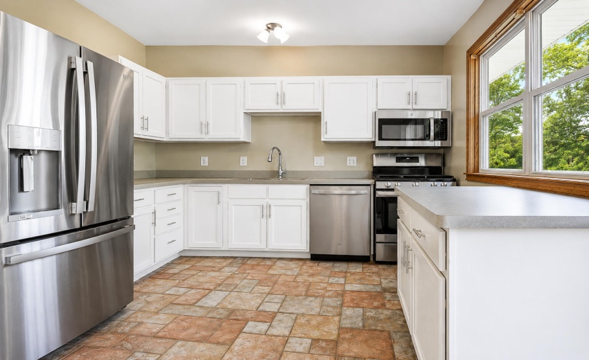 7205 W 141st Place, Cedar Lake, IN 9
