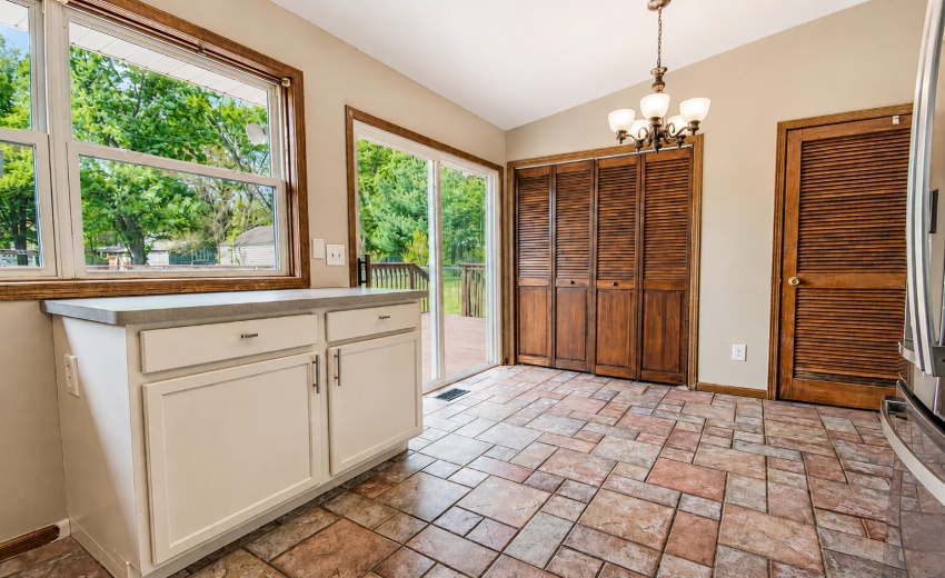 7205 W 141st Place, Cedar Lake, IN 8