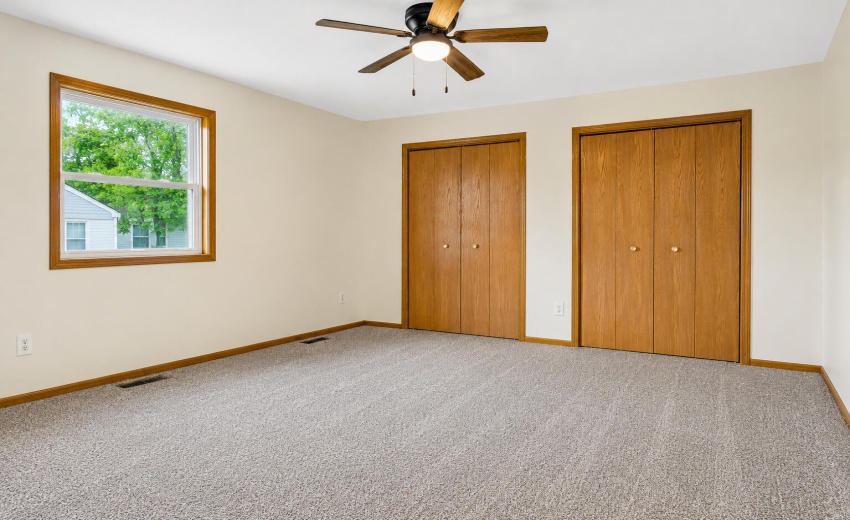 7205 W 141st Place, Cedar Lake, IN 11