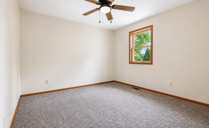 7205 W 141st Place, Cedar Lake, IN 14