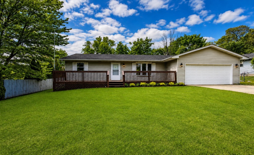 7205 W 141st Place, Cedar Lake, IN 3