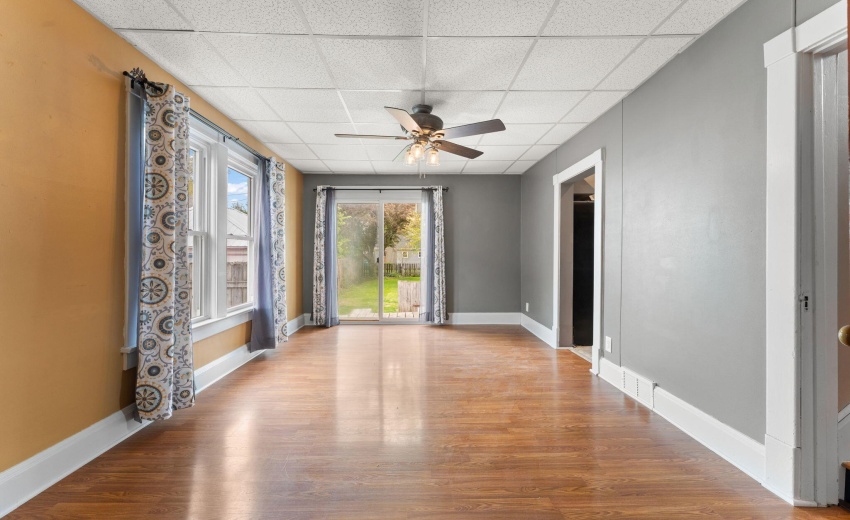 14-web-or-mls-DSC04906