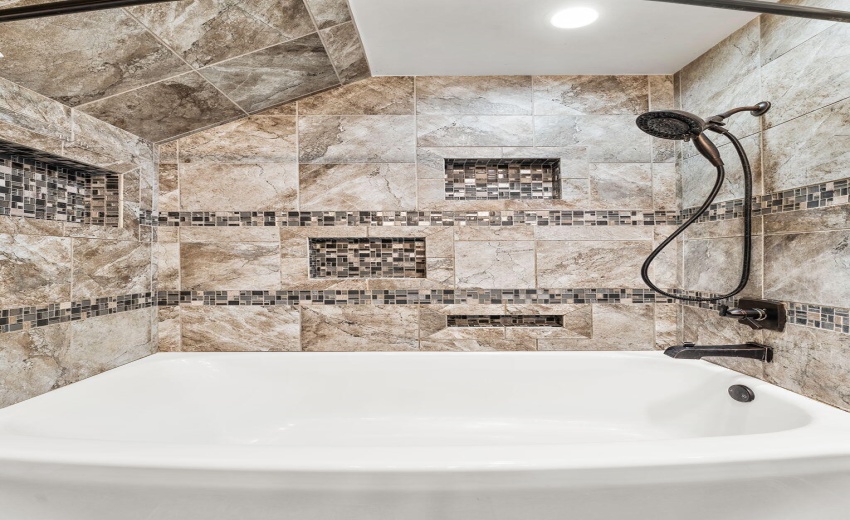 22-web-or-mls-DSC04946