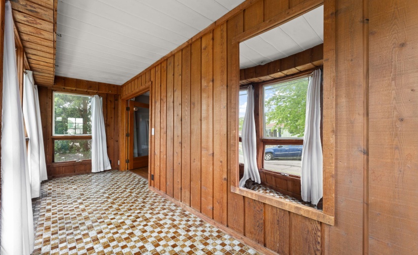 4-web-or-mls-DSC04881