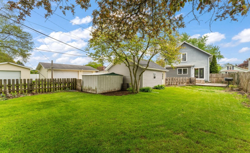 30-web-or-mls-DSC04996