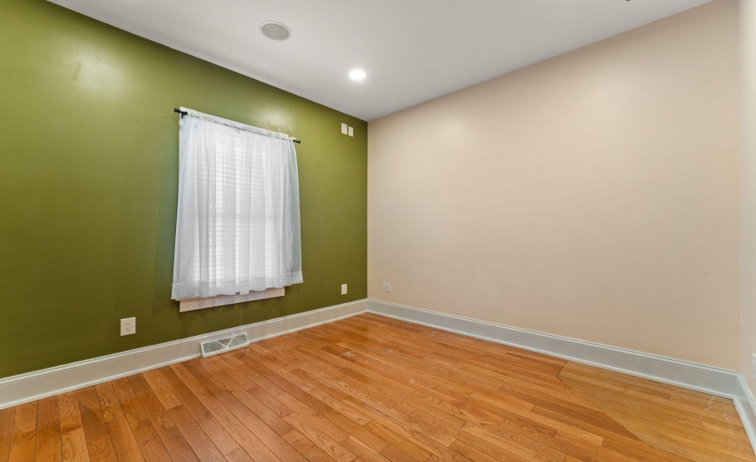 13-web-or-mls-DSC04901