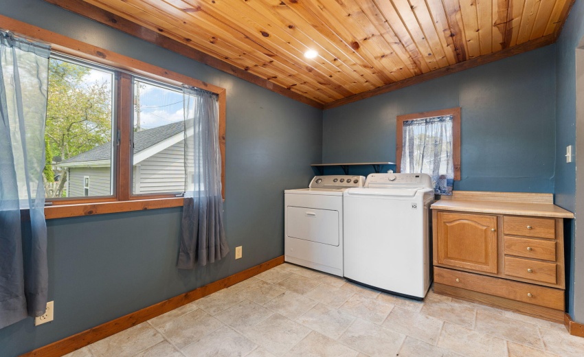 25-web-or-mls-DSC04986