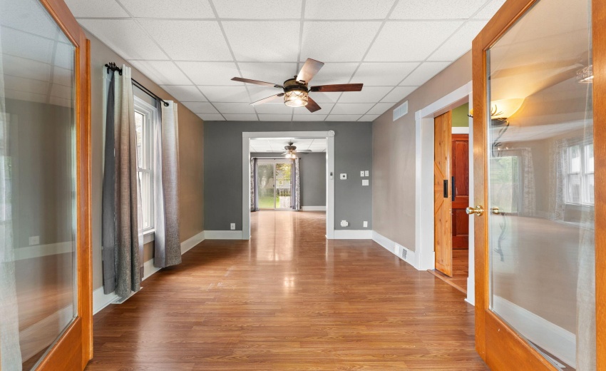 5-web-or-mls-DSC04886
