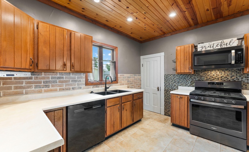 11-web-or-mls-DSC04976
