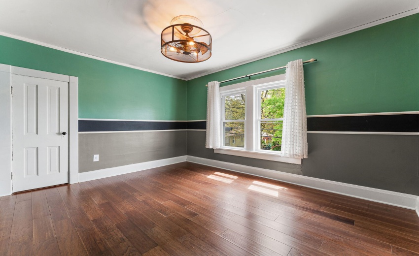 18-web-or-mls-DSC04926